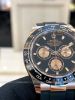 dong-ho-rolex-cosmograph-daytona-m116515ln-0017-116515ln-0017-vang-everose - ảnh nhỏ 8