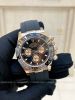 dong-ho-rolex-cosmograph-daytona-m116515ln-0017-116515ln-0017-vang-everose - ảnh nhỏ 9