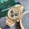 dong-ho-rolex-cosmograph-daytona-m116508-0014-116508-0014-vang-vang - ảnh nhỏ 3