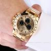 dong-ho-rolex-cosmograph-daytona-m116508-0014-116508-0014-vang-vang - ảnh nhỏ 9