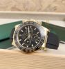 dong-ho-rolex-cosmograph-daytona-m116518ln-0043-116518ln-0043-vang-vang - ảnh nhỏ 2