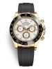 dong-ho-rolex-cosmograph-daytona-m116518ln-0041-116518ln-0041-vang-vang - ảnh nhỏ  1