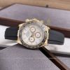 dong-ho-rolex-cosmograph-daytona-m116518ln-0041-116518ln-0041-vang-vang - ảnh nhỏ 2