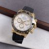 dong-ho-rolex-cosmograph-daytona-m116518ln-0041-116518ln-0041-vang-vang - ảnh nhỏ 3