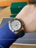 dong-ho-rolex-cosmograph-daytona-m116518ln-0041-116518ln-0041-vang-vang - ảnh nhỏ 9