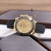 dong-ho-rolex-cosmograph-daytona-m116518ln-0044-116518ln-0044-vang-vang - ảnh nhỏ 18