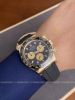 dong-ho-rolex-cosmograph-daytona-m116518ln-0047-116518ln-0047-vang-vang - ảnh nhỏ 6