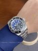 dong-ho-rolex-rolex-deepsea-m126660-0002-126660-0002-oystersteel - ảnh nhỏ 17