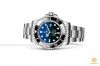 dong-ho-rolex-rolex-deepsea-m126660-0002-126660-0002-oystersteel - ảnh nhỏ 3