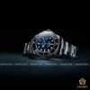 dong-ho-rolex-rolex-deepsea-m126660-0002-126660-0002-oystersteel - ảnh nhỏ 6