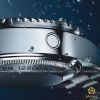 dong-ho-rolex-rolex-deepsea-m126660-0002-126660-0002-oystersteel - ảnh nhỏ 8