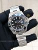 dong-ho-rolex-sea-dweller-m126600-0001-126600-0001-oystersteel - ảnh nhỏ 12