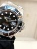 dong-ho-rolex-sea-dweller-m126600-0001-126600-0001-oystersteel - ảnh nhỏ 14