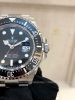 dong-ho-rolex-sea-dweller-m126600-0001-126600-0001-oystersteel - ảnh nhỏ 16