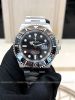 dong-ho-rolex-sea-dweller-m126600-0001-126600-0001-oystersteel - ảnh nhỏ 23