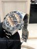 dong-ho-rolex-sea-dweller-m126600-0001-126600-0001-oystersteel - ảnh nhỏ 24