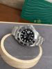 dong-ho-rolex-sea-dweller-m126600-0001-126600-0001-oystersteel - ảnh nhỏ 4