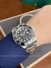 dong-ho-rolex-sea-dweller-m126600-0001-126600-0001-oystersteel - ảnh nhỏ 41