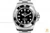 dong-ho-rolex-rolex-deepsea-m126660-0001-126660-0001-oystersteel - ảnh nhỏ 2