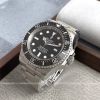 dong-ho-rolex-rolex-deepsea-m126660-0001-126660-0001-oystersteel - ảnh nhỏ 6