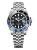 dong-ho-rolex-gmt-master-ii-m126710blnr-0002-126710blnr-0002-oystersteel-mat-so-den - ảnh nhỏ  1