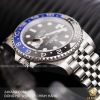 dong-ho-rolex-gmt-master-ii-m126710blnr-0002-126710blnr-0002-oystersteel-mat-so-den - ảnh nhỏ 14