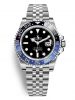 dong-ho-rolex-gmt-master-ii-m126710blnr-0002-126710blnr-0002-oystersteel-mat-so-den - ảnh nhỏ 15