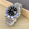 dong-ho-rolex-gmt-master-ii-m126710blnr-0002-126710blnr-0002-oystersteel-mat-so-den - ảnh nhỏ 16