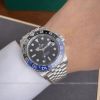 dong-ho-rolex-gmt-master-ii-m126710blnr-0002-126710blnr-0002-oystersteel-mat-so-den - ảnh nhỏ 21