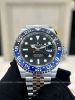 dong-ho-rolex-gmt-master-ii-40-batgirl-m126710blnr-0002-126710blnr-0002-mat-den-luot - ảnh nhỏ 23