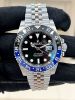dong-ho-rolex-gmt-master-ii-40-batgirl-m126710blnr-0002-126710blnr-0002-mat-den-luot - ảnh nhỏ 24