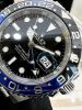 dong-ho-rolex-gmt-master-ii-40-batgirl-m126710blnr-0002-126710blnr-0002-mat-den-luot - ảnh nhỏ 26