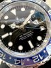 dong-ho-rolex-gmt-master-ii-40-batgirl-m126710blnr-0002-126710blnr-0002-mat-den-luot - ảnh nhỏ 27