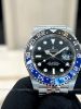dong-ho-rolex-gmt-master-ii-40-batgirl-m126710blnr-0002-126710blnr-0002-mat-den-luot - ảnh nhỏ 28