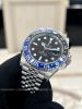 dong-ho-rolex-gmt-master-ii-40-batgirl-m126710blnr-0002-126710blnr-0002-mat-den-luot - ảnh nhỏ 32
