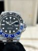 dong-ho-rolex-gmt-master-ii-40-batgirl-m126710blnr-0002-126710blnr-0002-mat-den-luot - ảnh nhỏ 36