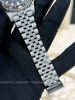 dong-ho-rolex-gmt-master-ii-40-batgirl-m126710blnr-0002-126710blnr-0002-mat-den-luot - ảnh nhỏ 40