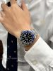 dong-ho-rolex-gmt-master-ii-40-batgirl-m126710blnr-0002-126710blnr-0002-mat-den-luot - ảnh nhỏ 41