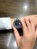 dong-ho-rolex-gmt-master-ii-40-batgirl-m126710blnr-0002-126710blnr-0002-mat-den-luot - ảnh nhỏ 42