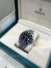 dong-ho-rolex-gmt-master-ii-40-batgirl-m126710blnr-0002-126710blnr-0002-mat-den-luot - ảnh nhỏ 51