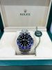 dong-ho-rolex-gmt-master-ii-40-batgirl-m126710blnr-0002-126710blnr-0002-mat-den-luot - ảnh nhỏ 52