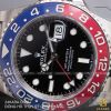 dong-ho-rolex-gmt-master-ii-m126710blro-0001-126710blro-0001-oystersteel-mat-so-den-rolex-pepsi - ảnh nhỏ 11