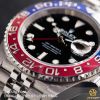 dong-ho-rolex-gmt-master-ii-m126710blro-0001-126710blro-0001-oystersteel-mat-so-den-rolex-pepsi - ảnh nhỏ 12