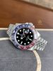 dong-ho-rolex-gmt-master-ii-m126710blro-0001-126710blro-0001-oystersteel-mat-so-den-rolex-pepsi - ảnh nhỏ 16