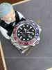 dong-ho-rolex-gmt-master-ii-m126710blro-0001-126710blro-0001-oystersteel-mat-so-den-rolex-pepsi - ảnh nhỏ 17