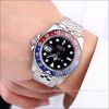 dong-ho-rolex-gmt-master-ii-m126710blro-0001-126710blro-0001-oystersteel-mat-so-den-rolex-pepsi - ảnh nhỏ 23