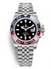 dong-ho-rolex-gmt-master-ii-m126710blro-0001-126710blro-0001-oystersteel-mat-so-den-rolex-pepsi - ảnh nhỏ 24