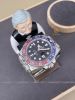 dong-ho-rolex-gmt-master-ii-m126710blro-0001-126710blro-0001-oystersteel-mat-so-den-rolex-pepsi - ảnh nhỏ 25