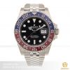 dong-ho-rolex-gmt-master-ii-m126710blro-0001-126710blro-0001-oystersteel-mat-so-den-rolex-pepsi - ảnh nhỏ 3