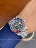 dong-ho-rolex-gmt-master-ii-m126710blro-0001-126710blro-0001-oystersteel-mat-so-den-rolex-pepsi - ảnh nhỏ 30